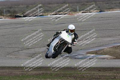 media/Feb-18-2024-Lets Ride (Sun) [[2a9a2d1337]]/C group/Off Ramp/